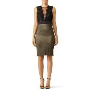 gia beaded shawl dress ZAPAKA Women Lilac Short Homecoming Dress with Feathers A-Line Spaghetti  Straps Corset Beaded Cocktail Dress